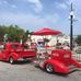Scott Rigsby - Facebook