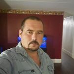 Scott Rigsby - @dsrigsby - Instagram