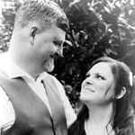Scott Rigsby - @srigsby76 - Instagram