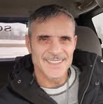 Scott Rigsby - Facebook