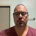 Scott Rigsby - Facebook