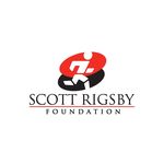 Scott Rigsby Foundation - @scottrigsbyfoundation - Instagram
