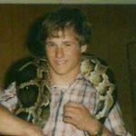 Scott Carriker - @carrikerscott - Instagram