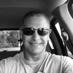 Scott M. Karriker - @scottmkarriker - Instagram