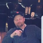 scott riker - @scott_riker - Instagram