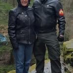 Scott Riker - Facebook