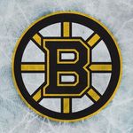 Scott Riker - @puckhead5199 - Instagram