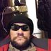 Scott Riker - Facebook