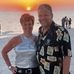 Scott Riker - Facebook
