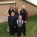 Scott Riker - @rikerscott - Instagram