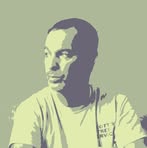 Scott Riker - Facebook