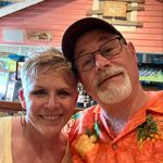 Scott Karriker - @scottkarriker - Instagram