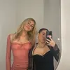 Sophia - @scottonriker - TikTok