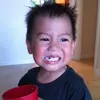 scott2 - @2scott_2cringy - TikTok