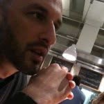 Scott K - @scottring - Instagram