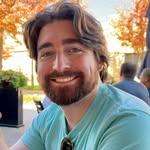 Scott Ring - @scott_ring11 - Instagram