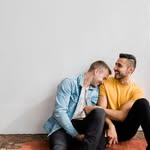 Scott Ring - @dickeyring - Instagram