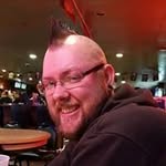 Scott Ring - @ring_scott - Instagram