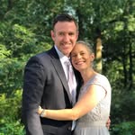 Scott Ring - @sicklyscott - Instagram