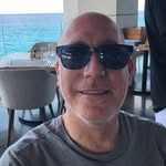 Scott Ring - @goodtimescotty1 - Instagram