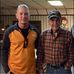 Scott Ring - Facebook