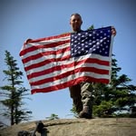 Scott Ring - @ring4602 - Instagram