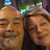 Scott Ring - Facebook