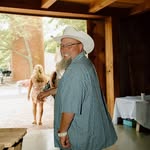 Scott Ring - @chopring - Instagram