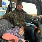 Scott Ring - @scott.ring.568 - Instagram