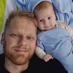 Scott Ring - @scott.ring89 - Instagram