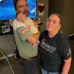 Scott Ring - @scott.ring.12 - Instagram