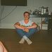 Scott Ring - Facebook
