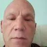 Scott Ring - @scottring - TikTok