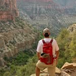 Scott Ring - @scottring8 - Instagram