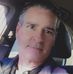 Scott Ring - Facebook