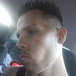 Scott Ring - @scottring3 - Instagram