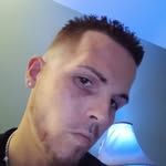 Scott Ring - @kingring87 - Instagram