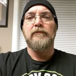 Scott Ringel - @ringelscott - Instagram