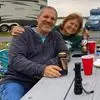 Scott Ringer - @scott.ringer - TikTok