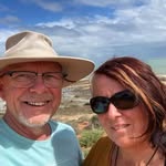 Scott Ringersman - @scott_ringersma - Instagram