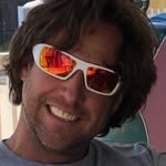 Scott Ringland - @scottringland - Instagram