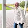Scott Ringle - @scott.ringle - TikTok