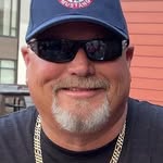 Scott Ringler - @ringler.scott - Instagram