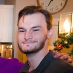 Scott Ringsdorf - @scott.ringsdorf - Instagram