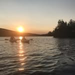 Scott Ringuette - @ringuettescott - Instagram