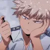 scottbering - @bakugok08 - TikTok