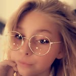 Scott.ring - @scottbusig - Instagram
