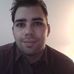 Scott Riopelle - Facebook