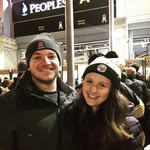 Scott Riopelle - @rio_de_scott - Instagram