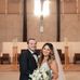 Scott Riopelle - Facebook